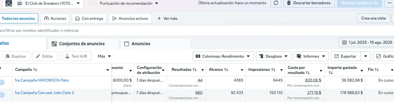 Calzado (1)